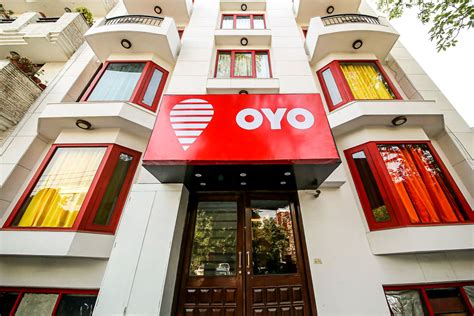 oyo rooms|oyo rooms.com.